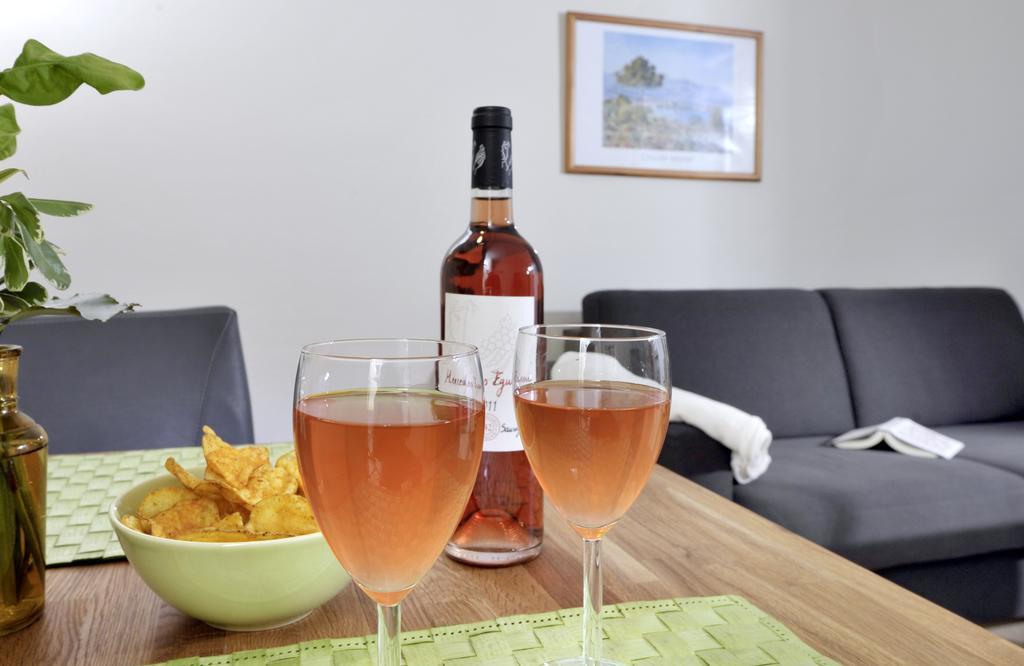 Apartmenthaus Hollaenderei Büsum Εξωτερικό φωτογραφία