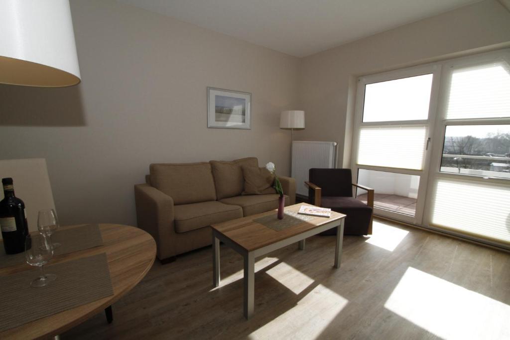 Apartmenthaus Hollaenderei Büsum Δωμάτιο φωτογραφία